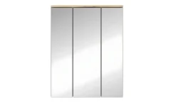Spiegelschrank