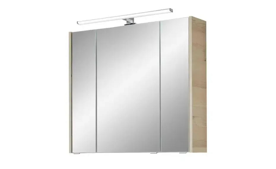 Spiegelschrank