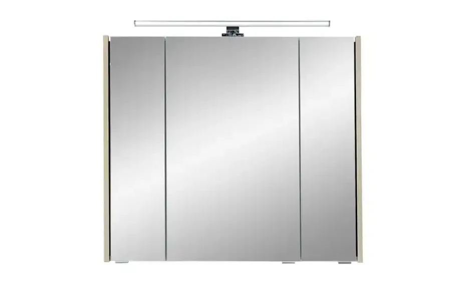 Spiegelschrank