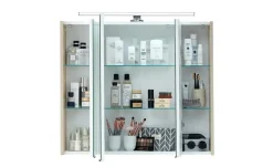 Spiegelschrank