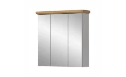 Spiegelschrank