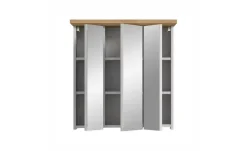 Spiegelschrank
