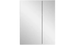 Spiegelschrank