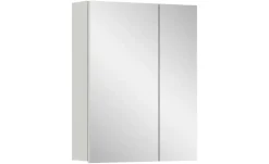 Spiegelschrank