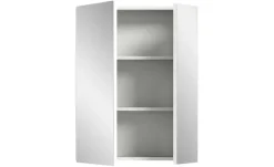 Spiegelschrank