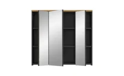 Spiegelschrank