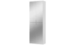 Spiegelschrank