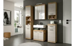 Spiegelschrank