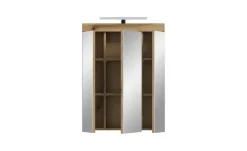 Spiegelschrank