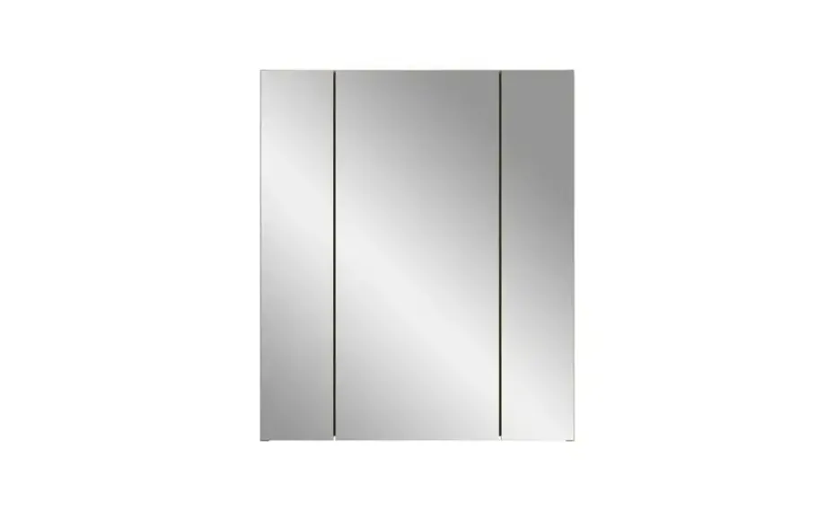 Spiegelschrank