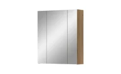 Spiegelschrank