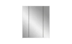 Spiegelschrank