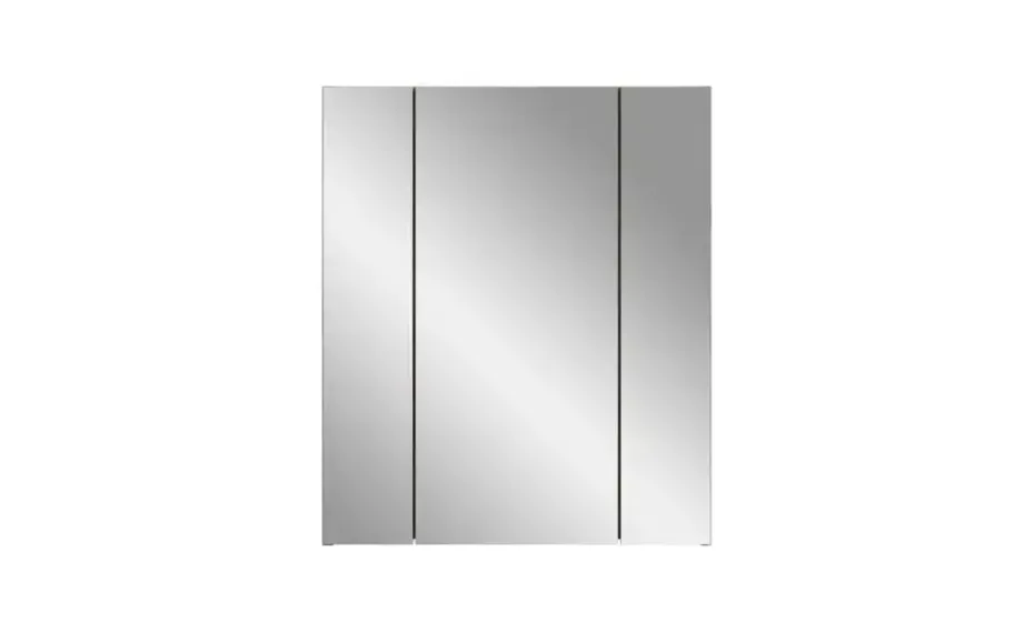 Spiegelschrank