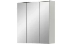 Spiegelschrank
