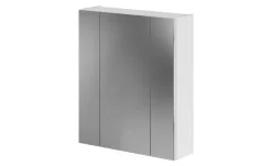 Spiegelschrank