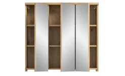 Spiegelschrank