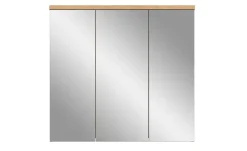 Spiegelschrank
