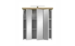 Spiegelschrank