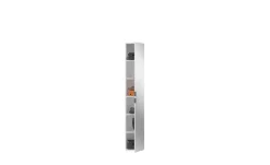 Spiegelschrank