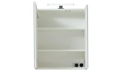 Spiegelschrank Amora