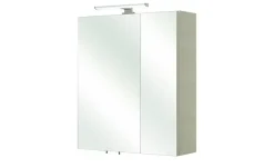 Spiegelschrank Amora