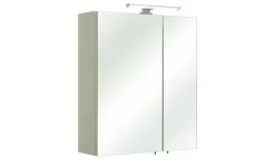 Spiegelschrank Amora