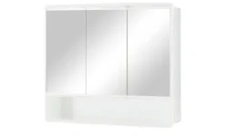 Spiegelschrank Linz