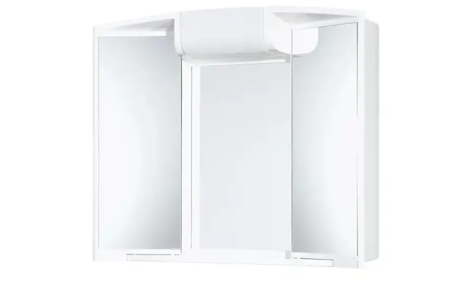 Spiegelschrank Linz