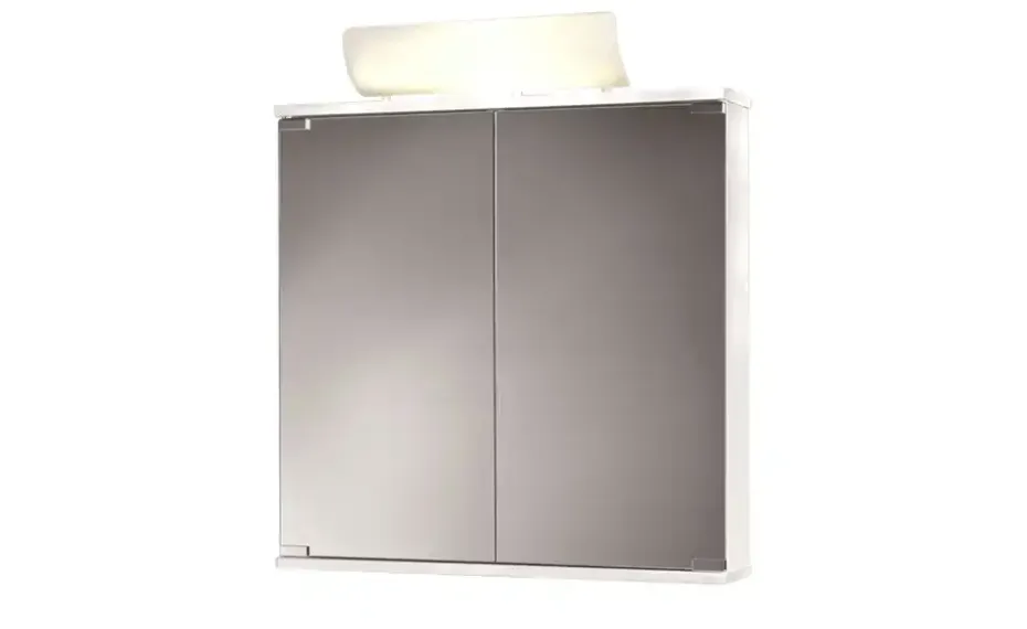 Spiegelschrank Linz