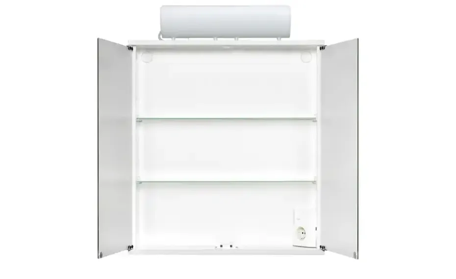 Spiegelschrank Linz