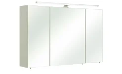 Spiegelschrank Amora