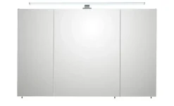 Spiegelschrank Amora
