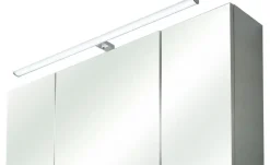 Spiegelschrank Amora