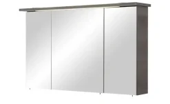 Spiegelschrank Amstetten
