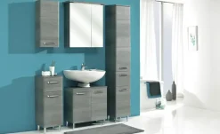 Spiegelschrank Amstetten