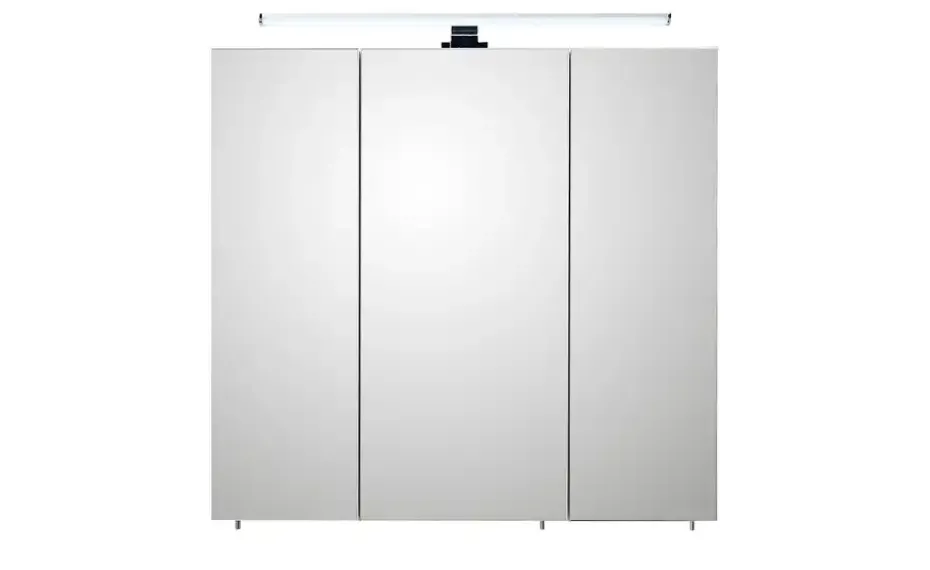 Spiegelschrank Balu