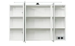 Spiegelschrank Balu