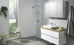 Spiegelschrank Balu