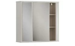 Spiegelschrank Bolivar