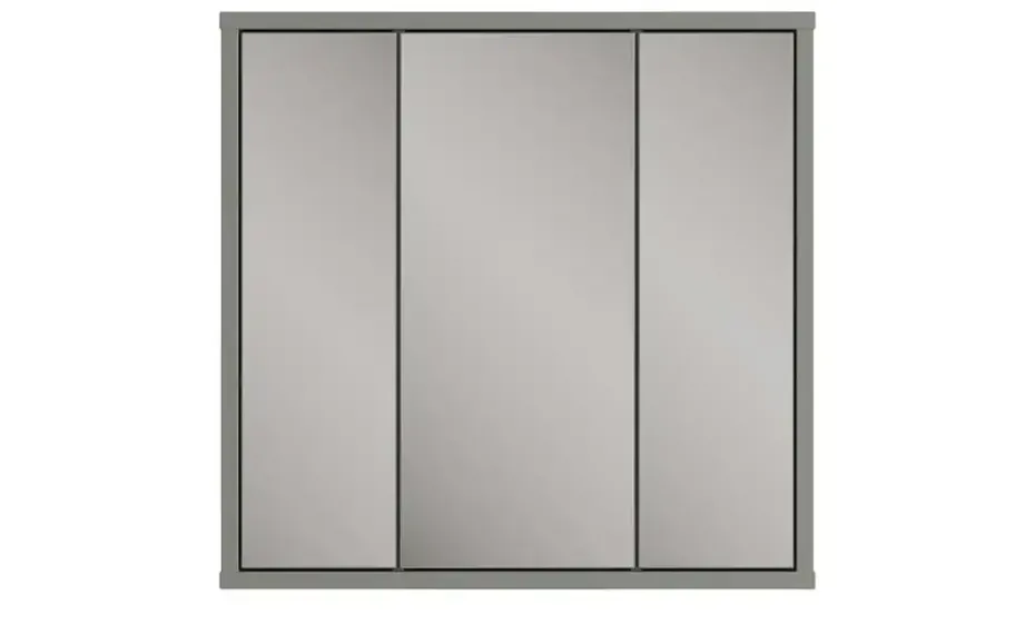 Spiegelschrank Bolivar
