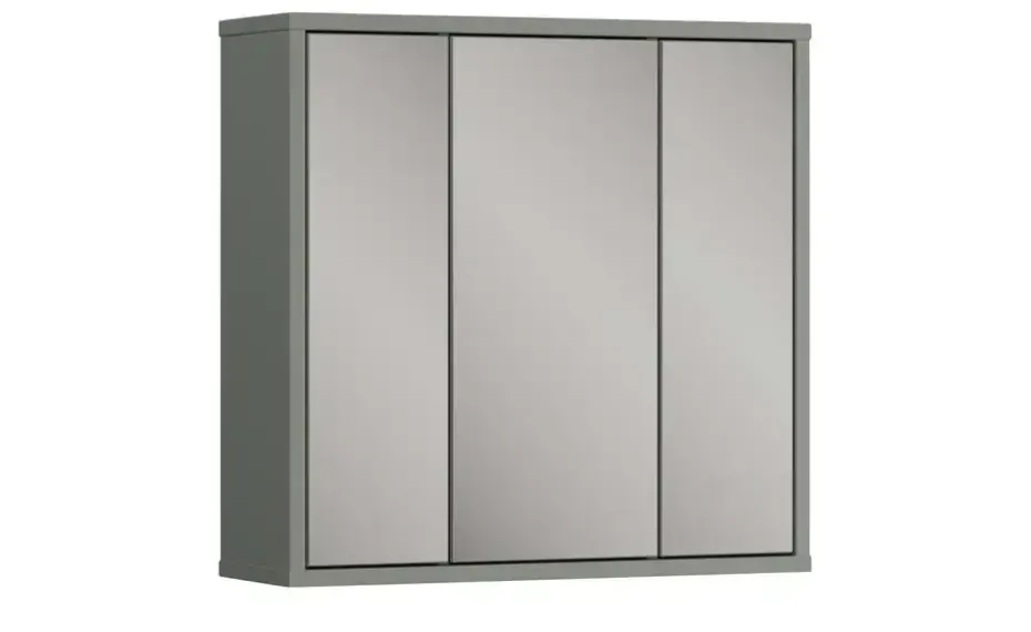 Spiegelschrank Bolivar