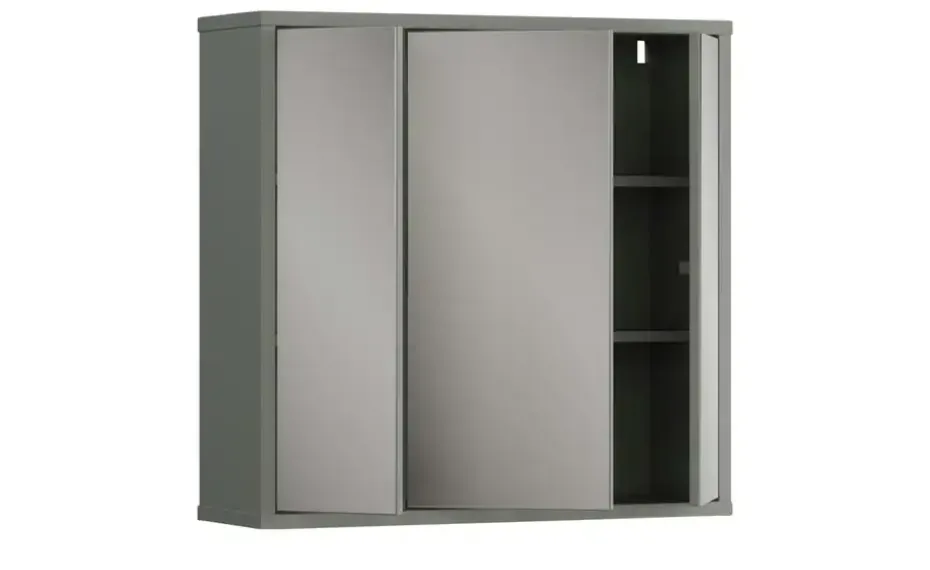 Spiegelschrank Bolivar