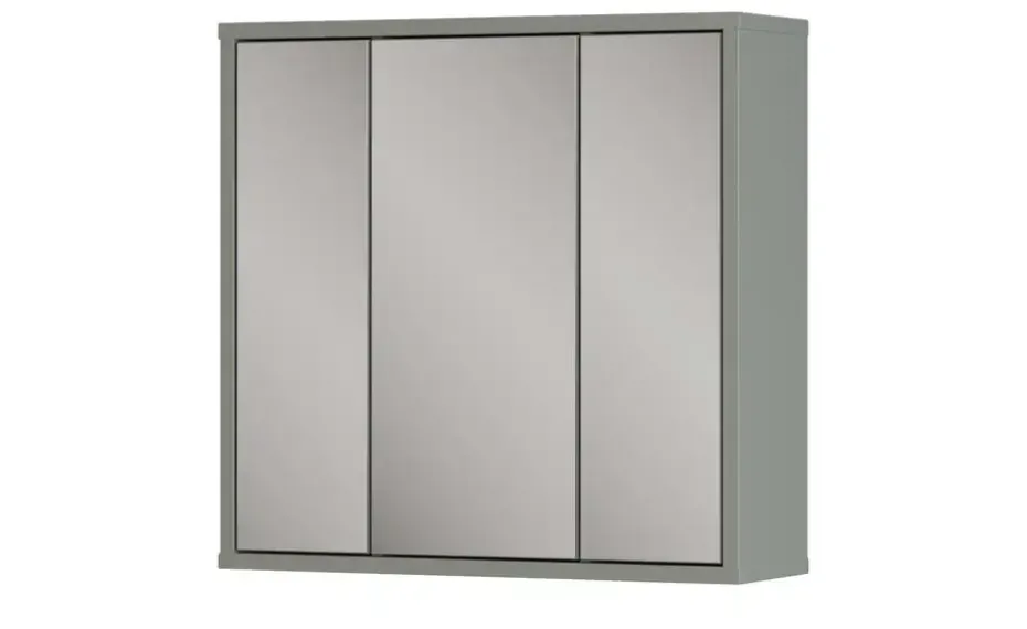 Spiegelschrank Bolivar