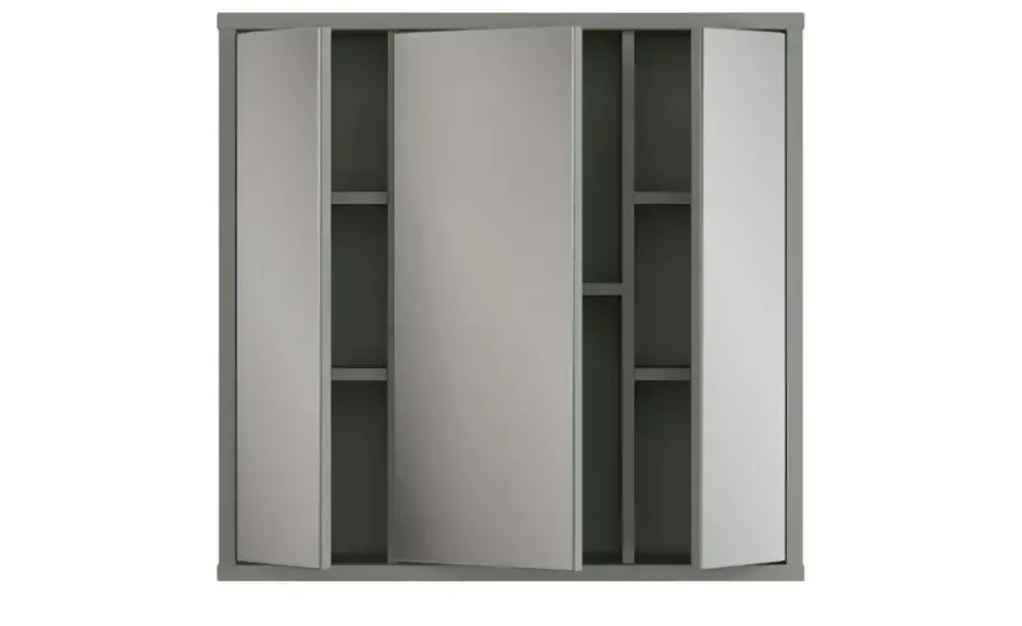 Spiegelschrank Bolivar