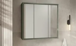 Spiegelschrank Bolivar