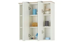 Spiegelschrank Burgas