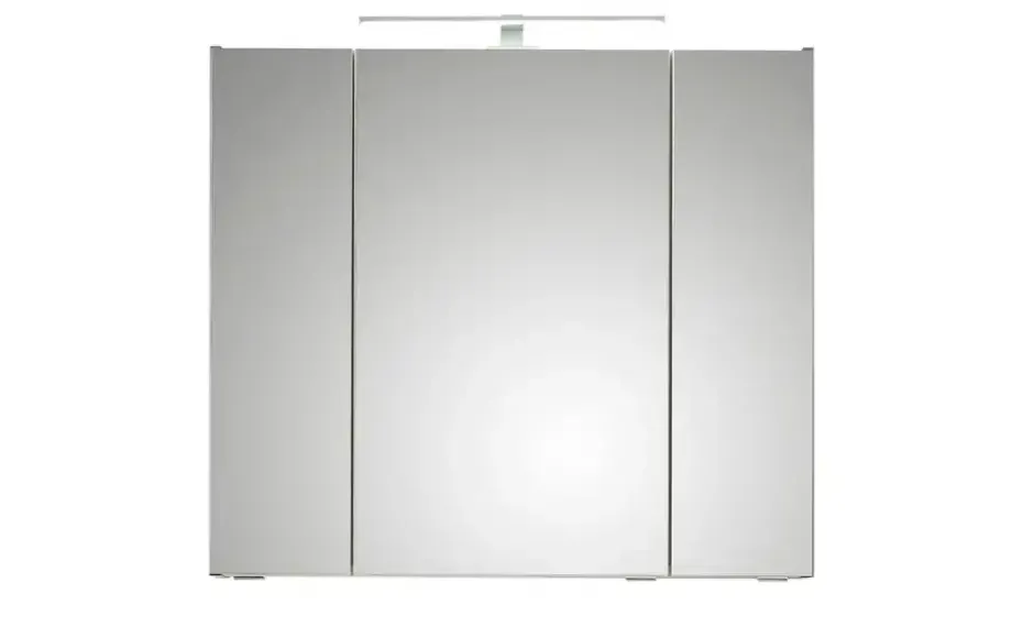 Spiegelschrank Capri