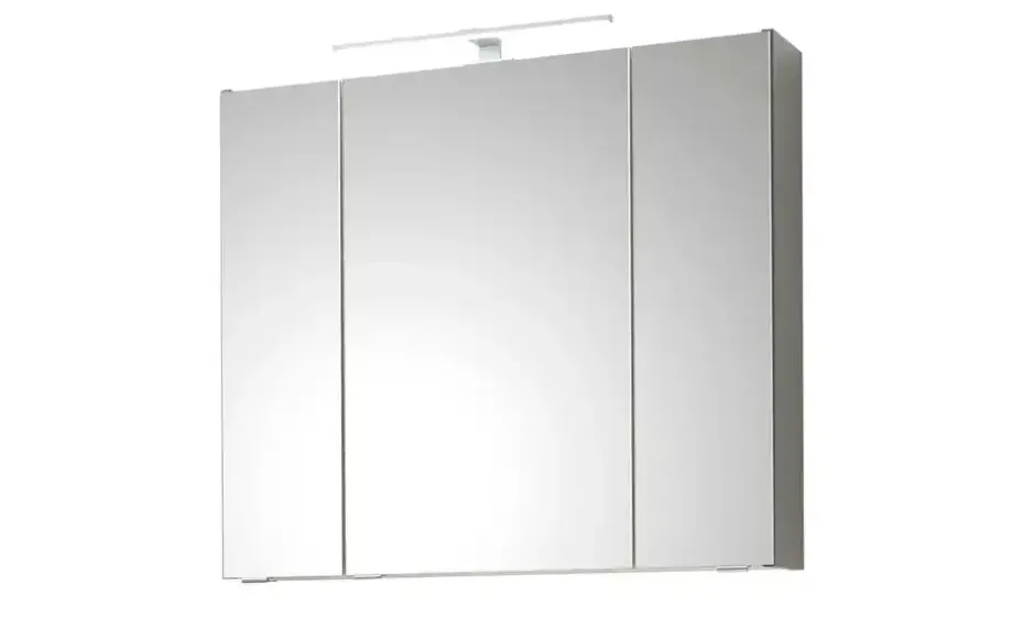 Spiegelschrank Capri