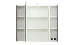 Spiegelschrank Capri