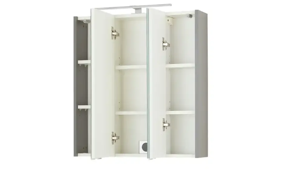 Spiegelschrank Capri